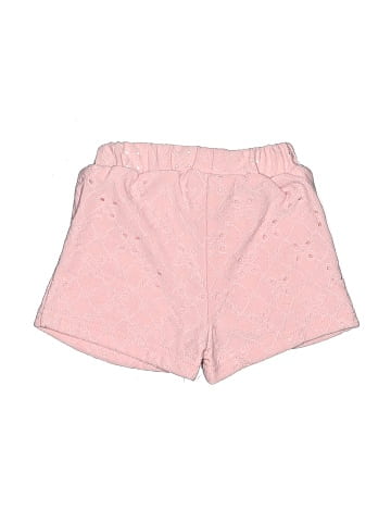 Allura Shorts (view 2)