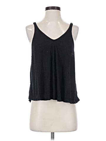 Intimately by Free People Tank Top (view 1)
