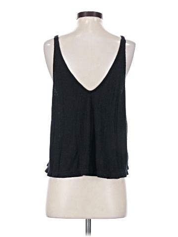 Intimately by Free People Tank Top (view 2)