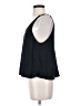 Intimately by Free People Black Tank Top Size XS - photo 5