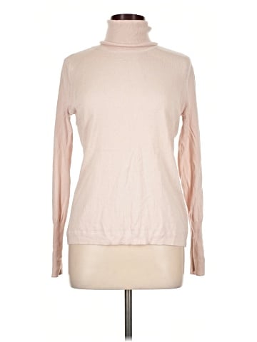 Basler Turtleneck Sweater (view 1)