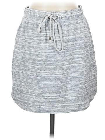 Banana Republic Casual Skirt (view 1)