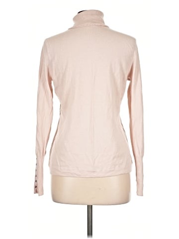Basler Turtleneck Sweater (view 2)