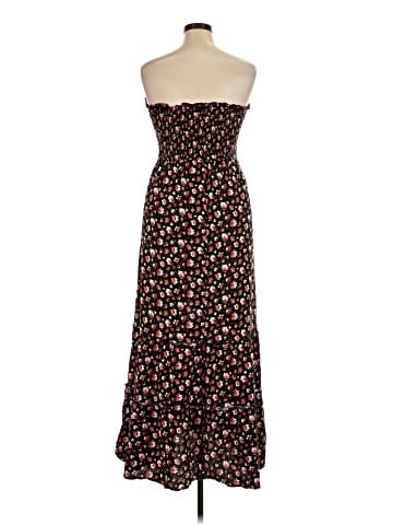 Xhilaration Casual Dress (view 2)