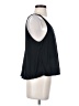 Intimately by Free People Black Tank Top Size XS - photo 4
