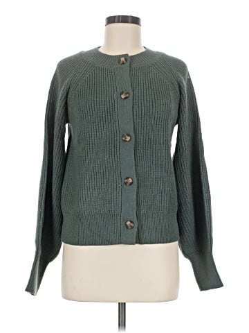 Banana Republic Cardigan (view 1)