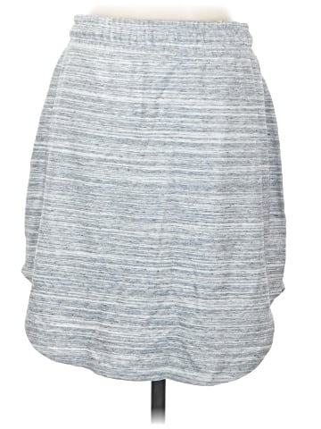 Banana Republic Casual Skirt (view 2)