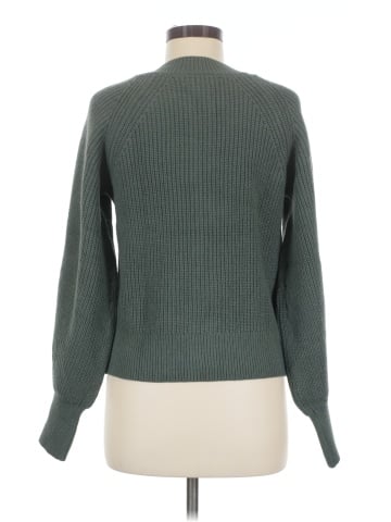 Banana Republic Cardigan (view 2)
