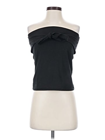 Lovers + Friends Tube Top (view 1)