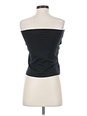 Lovers + Friends Tube Top (view 2)