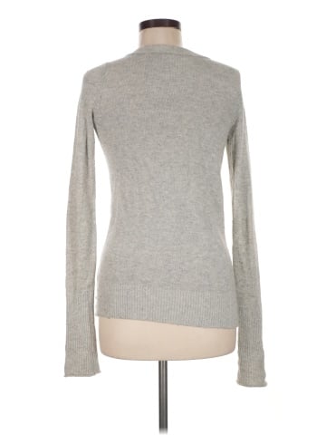 Abercrombie & Fitch Cardigan (view 2)