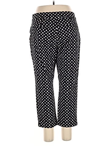 Ann Taylor Factory Casual Pants (view 2)