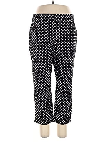 Ann Taylor Factory Casual Pants (view 1)