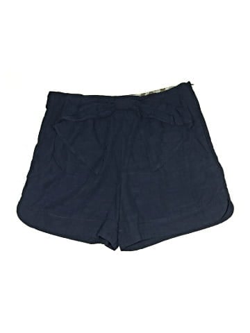Elevenses Shorts (view 1)