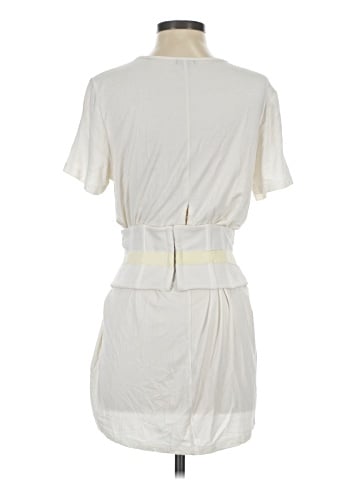 NBD Casual Dress (view 2)