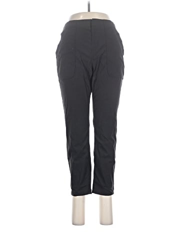 Eddie Bauer Active Pants (view 1)