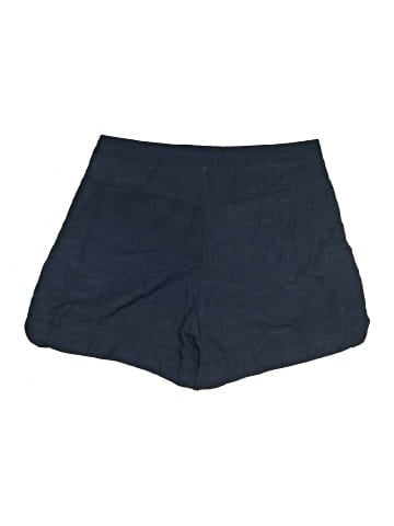 Elevenses Shorts (view 2)