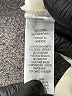 L.L.Bean Ivory Turtleneck Sweater Size M - photo 8