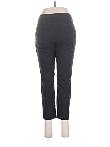 Eddie Bauer Active Pants (view 2)