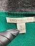Cato Green Pullover Sweater Size XL - photo 7
