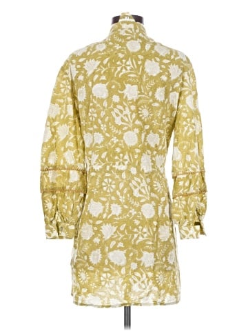 Emerson Fry Casual Dress (view 2)