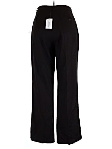 Herman Geist Dress Pants (view 2)