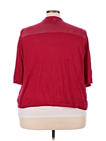 Catherines Cardigan (view 2)