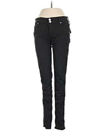 Hudson Jeans Jeggings (view 1)