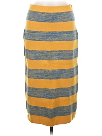 Lou & Grey Casual Skirt (view 1)