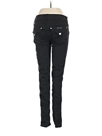 Hudson Jeans Jeggings (view 2)