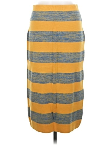 Lou & Grey Casual Skirt (view 2)