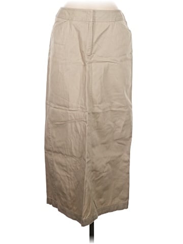 Rafaella Formal Skirt (view 1)