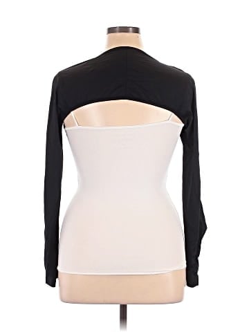 Princess Polly Shrug (view 2)
