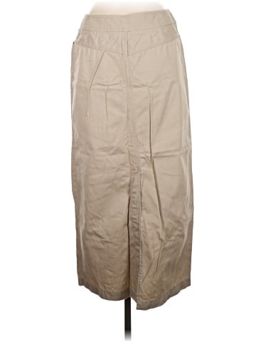 Rafaella Formal Skirt (view 2)