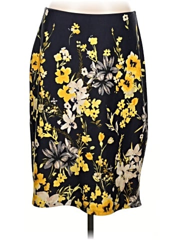 NYCC Casual Skirt (view 1)
