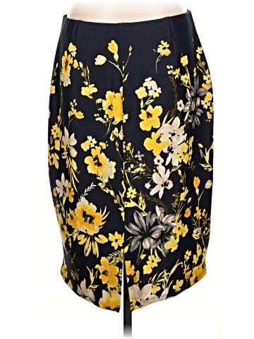 NYCC Casual Skirt (view 2)
