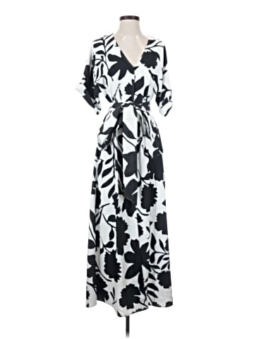 Figue Casual Dress (view 1)