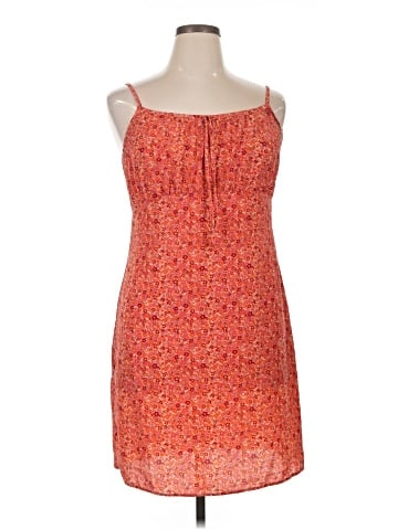 Fashion Bug Cocktail Dress (view 1)