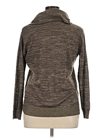 Cupio Turtleneck Sweater (view 2)