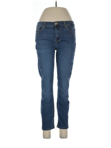 7 For All Mankind Jeans (view 1)