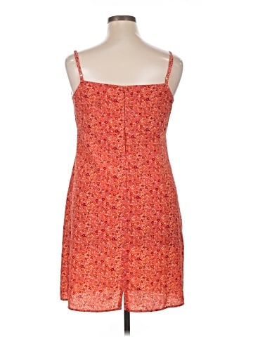 Fashion Bug Cocktail Dress (view 2)