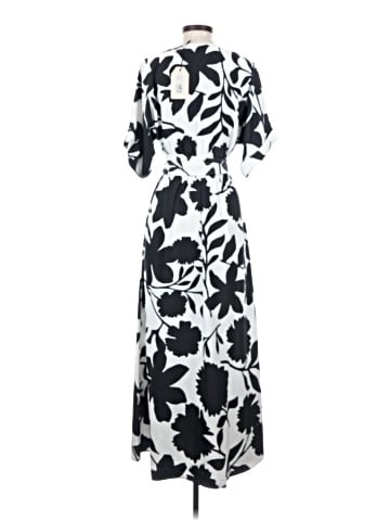 Figue Casual Dress (view 2)