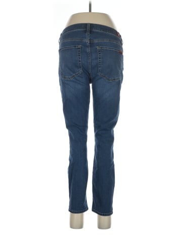 7 For All Mankind Jeans (view 2)