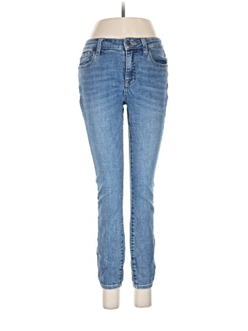 Pistola Jeans (view 1)