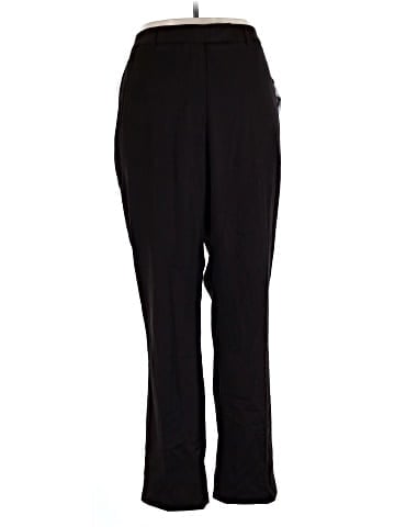 Herman Geist Dress Pants (view 1)