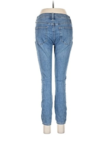 Pistola Jeans (view 2)