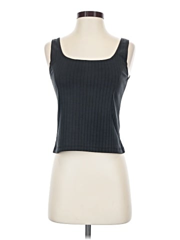 Emerson Fry Sleeveless Top (view 1)