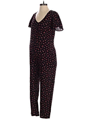 The Nines by Hatch Jumpsuit (view 1)