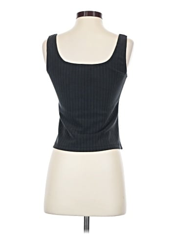 Emerson Fry Sleeveless Top (view 2)