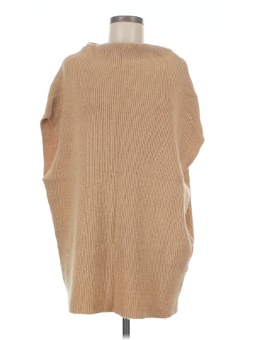 Chico's Pullover Sweater (view 1)